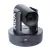 AIDA PTZ4K-NDI-X30 | Kamera PTZ 4K60p, NDI, Zoom 30X - Czarna